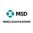 MSD Colombia